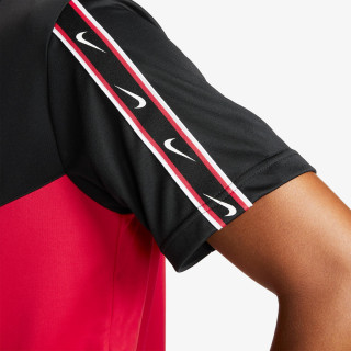 NIKE Tricouri Sportswear Repeat 