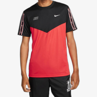 NIKE Tricouri Sportswear Repeat 
