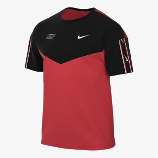 NIKE Tricouri Sportswear Repeat 