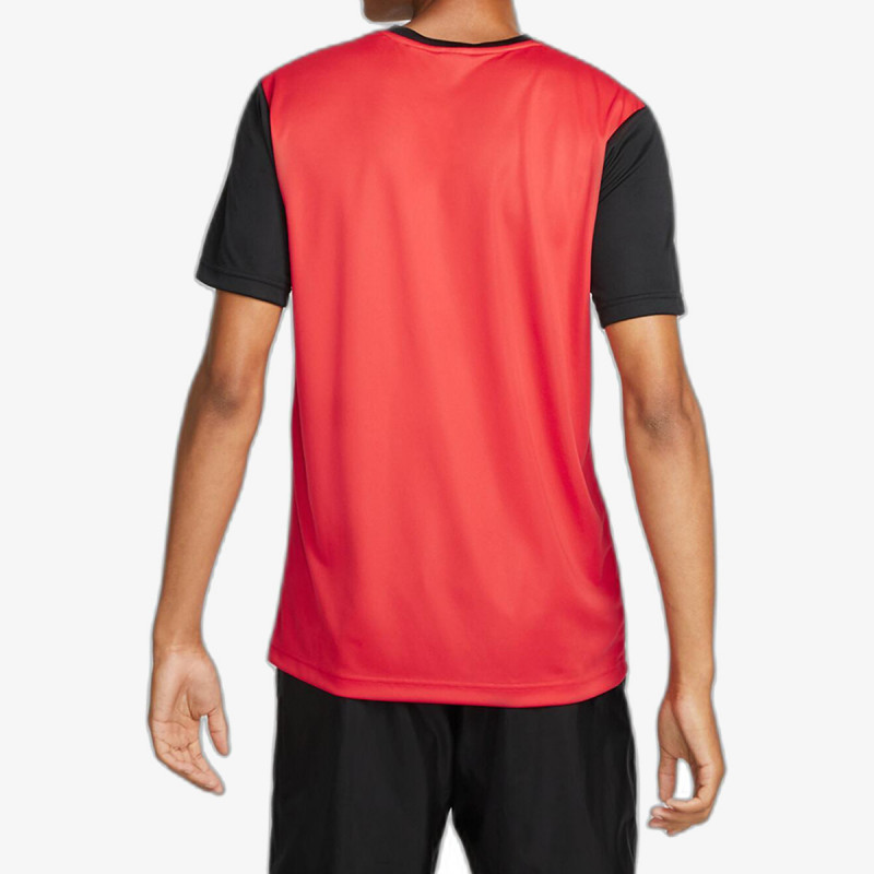 NIKE Tricouri Sportswear Repeat 