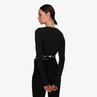 NIKE Tricouri maneca lunga Sportswear 