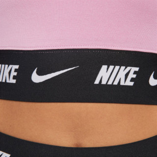 NIKE Tricouri maneca lunga Sportswear 