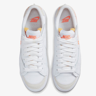 NIKE Pantofi Sport Blazer Low '77 Jumbo DB 