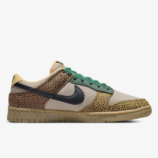 NIKE Pantofi Sport NIKE DUNK LOW NH 