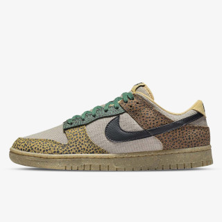 NIKE Pantofi Sport NIKE DUNK LOW NH 