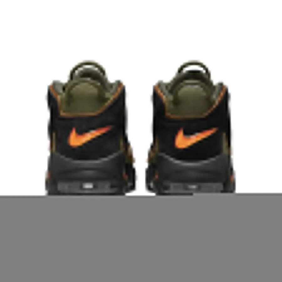 NIKE Pantofi Sport AIR MORE UPTEMPO’96 NH 