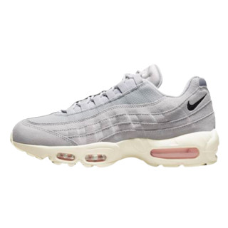 NIKE Pantofi Sport AIR MAX 95 NH 