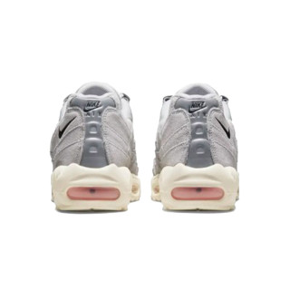 NIKE Pantofi Sport AIR MAX 95 NH 