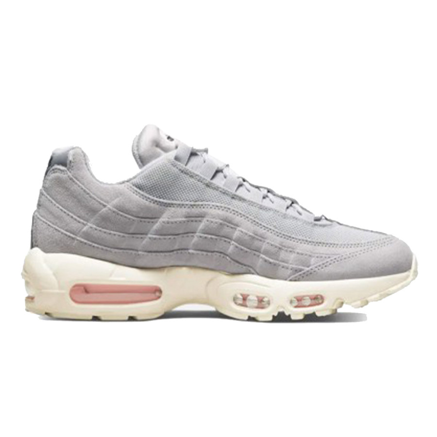 NIKE Pantofi Sport AIR MAX 95 NH 