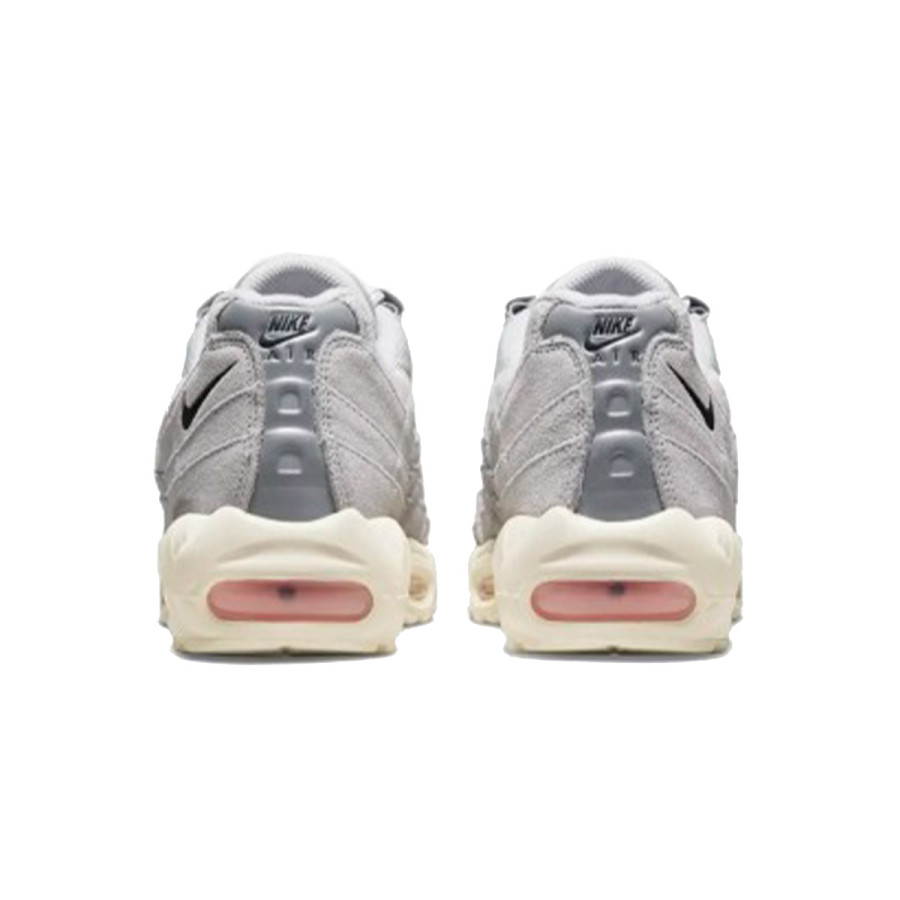 NIKE Pantofi Sport AIR MAX 95 NH 