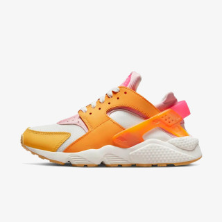 NIKE Pantofi Sport Air Huarache 