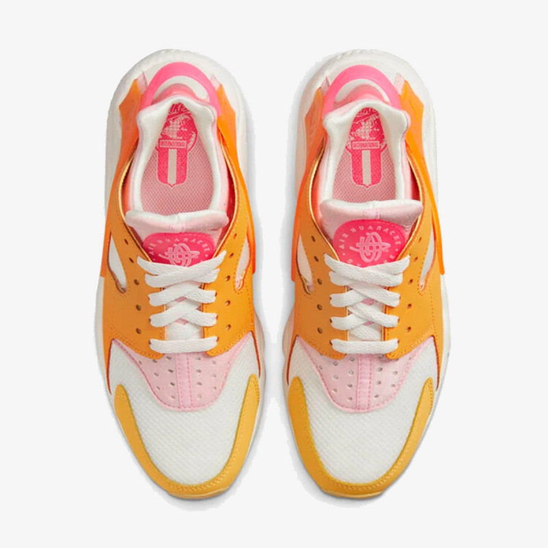 NIKE Pantofi Sport Air Huarache 
