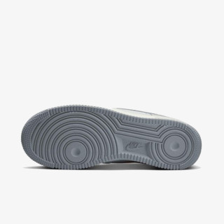 NIKE Pantofi Sport WMNS NIKE AIR FORCE 1 '07 