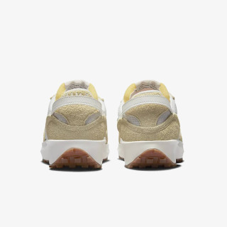 NIKE Pantofi Sport WMNS NIKE WAFFLE DEBUT VNTG 