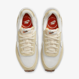 NIKE Pantofi Sport WMNS NIKE WAFFLE DEBUT VNTG 