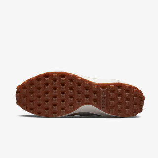 NIKE Pantofi Sport WMNS NIKE WAFFLE DEBUT VNTG 