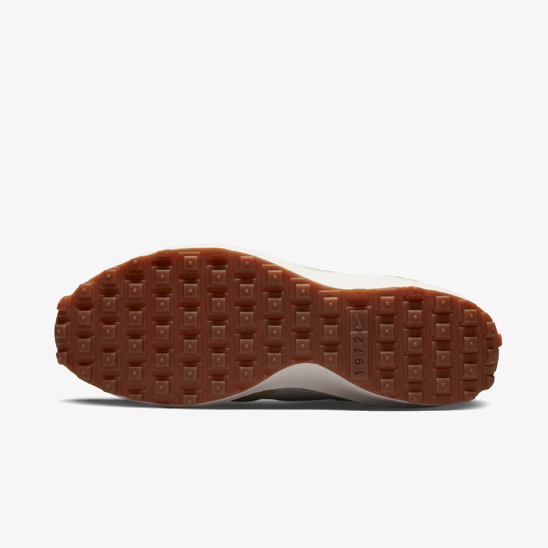 NIKE Pantofi Sport WMNS NIKE WAFFLE DEBUT VNTG 