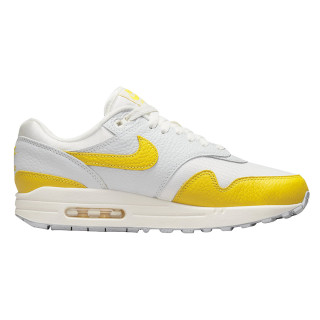 NIKE Pantofi Sport WMNS NIKE AIR MAX 1 