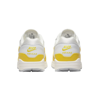 NIKE Pantofi Sport WMNS NIKE AIR MAX 1 