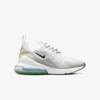 NIKE Pantofi Sport Air Max 270 