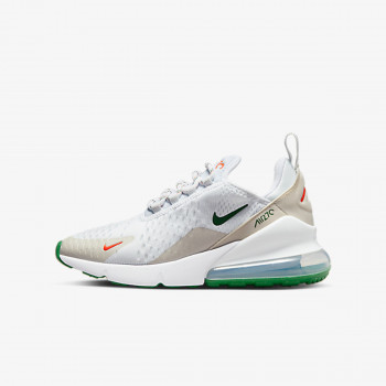 NIKE Pantofi Sport Air Max 270 