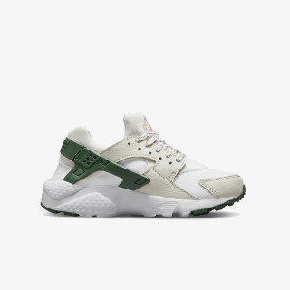 NIKE Pantofi Sport HUARACHE RUN GS CT 