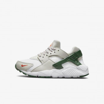 NIKE Pantofi Sport HUARACHE RUN GS CT 