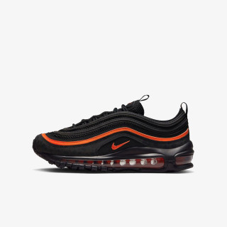 NIKE Pantofi Sport Air Max 97 