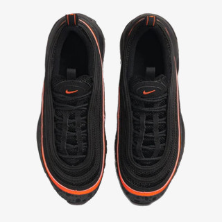 NIKE Pantofi Sport Air Max 97 