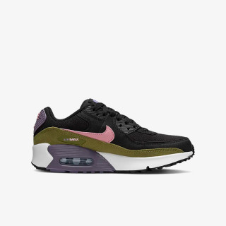 NIKE Pantofi Sport Air Max 90 