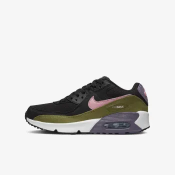 NIKE Pantofi Sport Air Max 90 