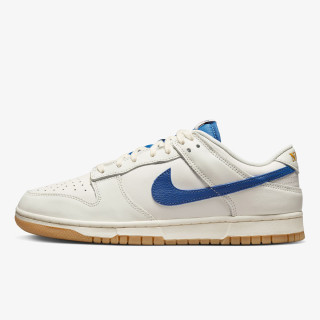 NIKE Pantofi Sport NIKE DUNK LOW SE MRCV 