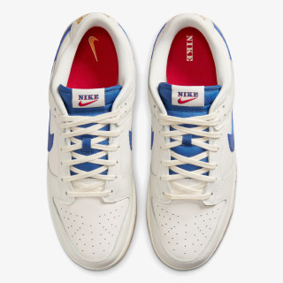 NIKE Pantofi Sport NIKE DUNK LOW SE MRCV 