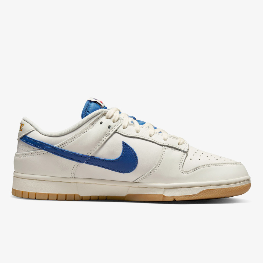 NIKE Pantofi Sport NIKE DUNK LOW SE MRCV 