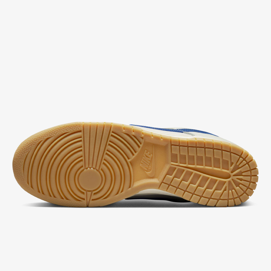 NIKE Pantofi Sport NIKE DUNK LOW SE MRCV 