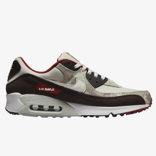 NIKE Pantofi Sport Air Max 90 