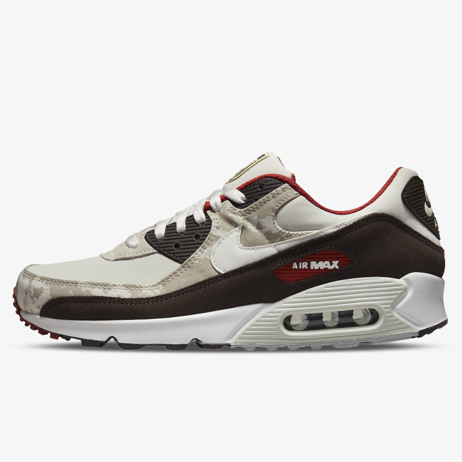 NIKE Pantofi Sport Air Max 90 