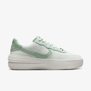 NIKE Pantofi Sport Air Force 1 PLT.AF.ORM 