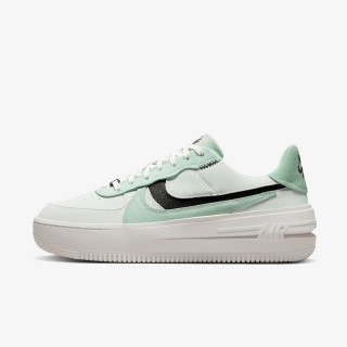 NIKE Pantofi Sport Air Force 1 PLT.AF.ORM 