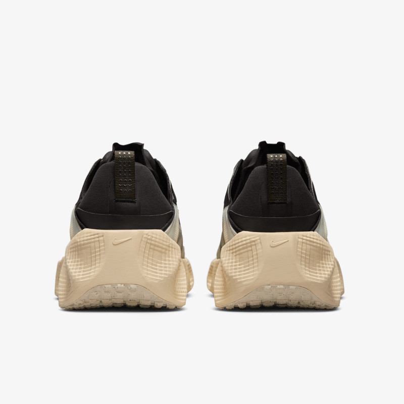 NIKE Pantofi Sport Ava Rover 