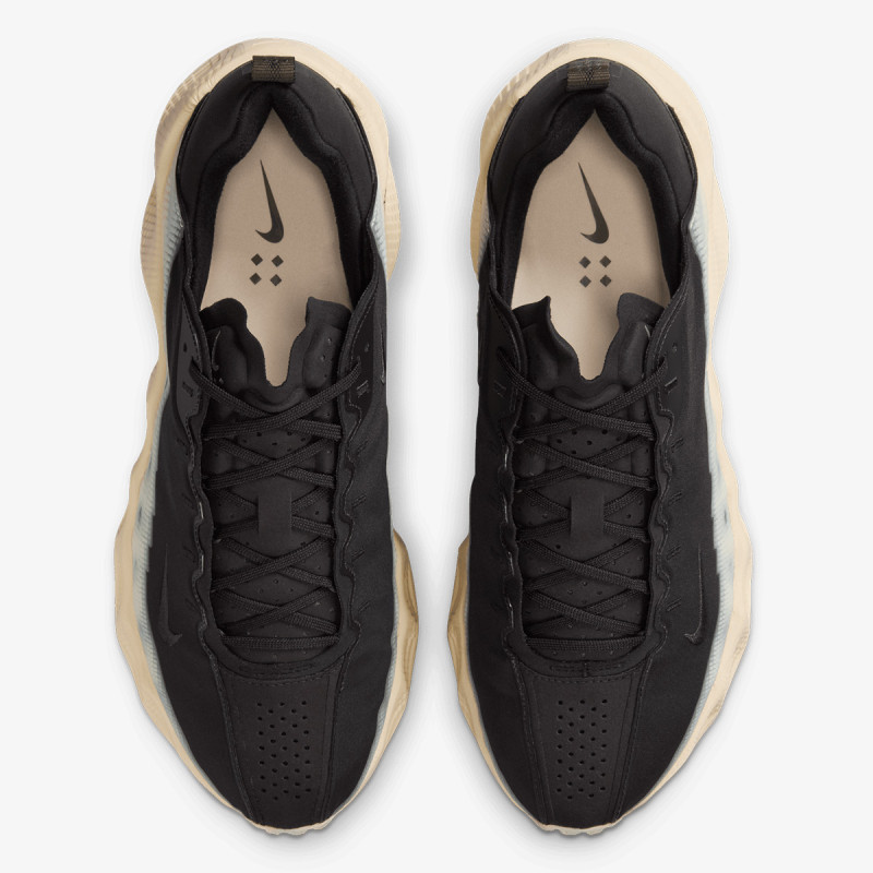 NIKE Pantofi Sport Ava Rover 