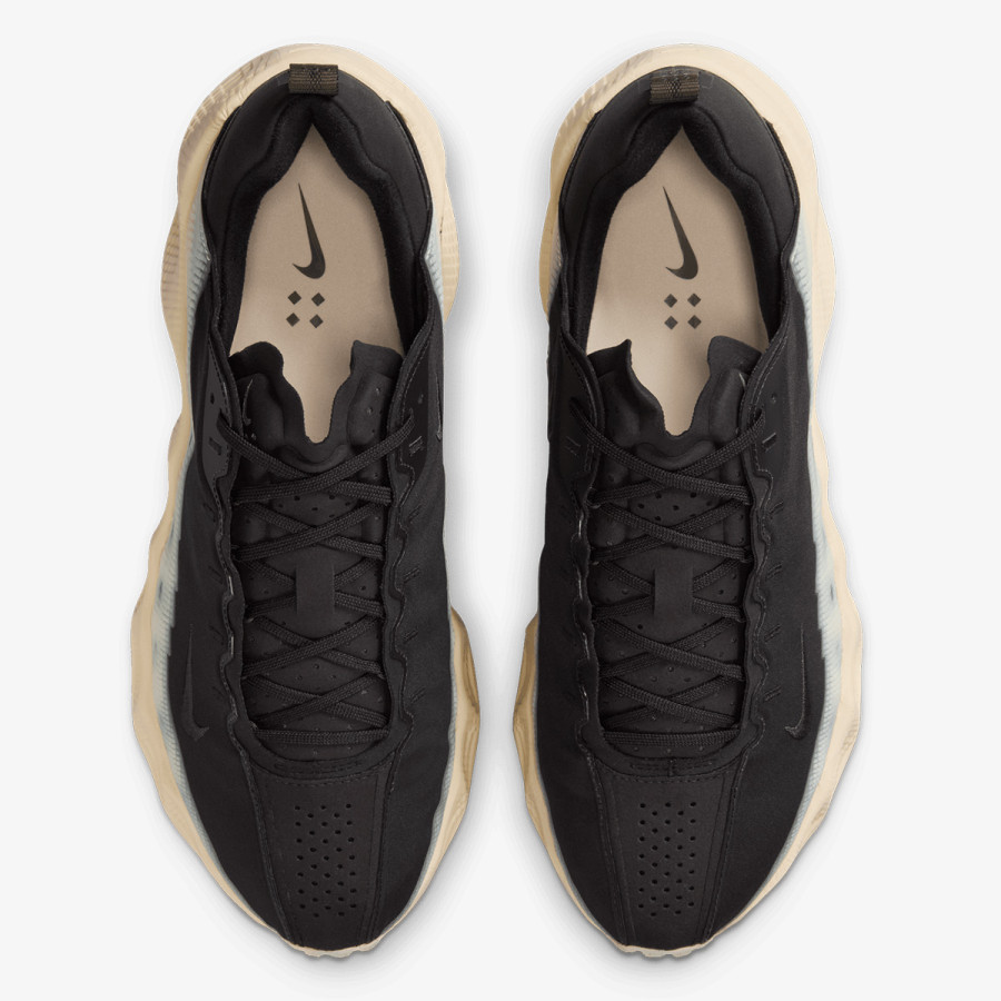 NIKE Pantofi Sport Ava Rover 