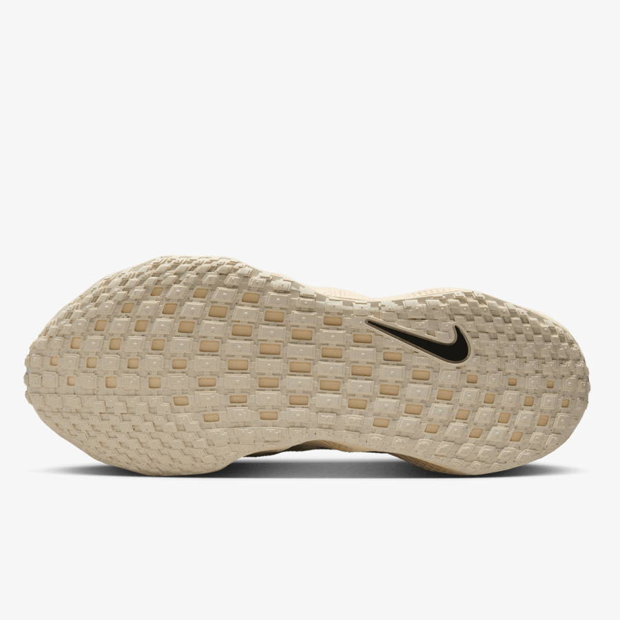 NIKE Pantofi Sport Ava Rover 