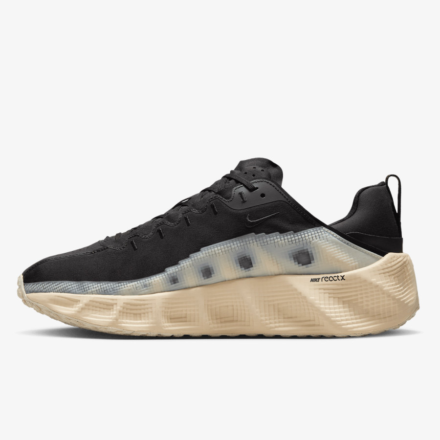 NIKE Pantofi Sport Ava Rover 