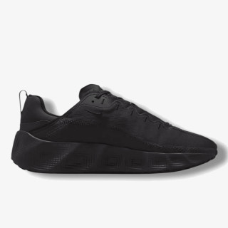NIKE Pantofi Sport NIKE AVA ROVER 