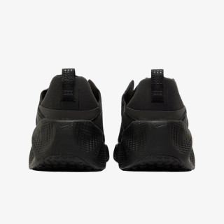 NIKE Pantofi Sport NIKE AVA ROVER 
