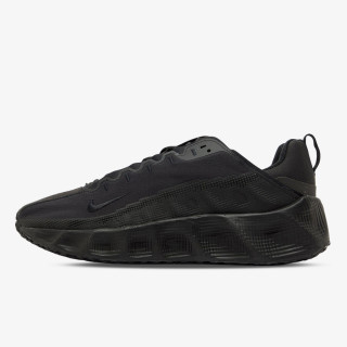 NIKE Pantofi Sport NIKE AVA ROVER 