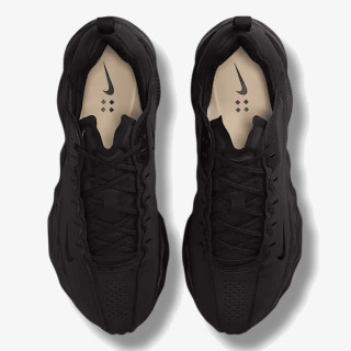 NIKE Pantofi Sport NIKE AVA ROVER 