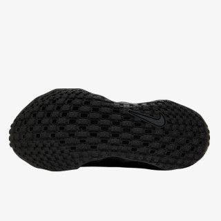 NIKE Pantofi Sport NIKE AVA ROVER 