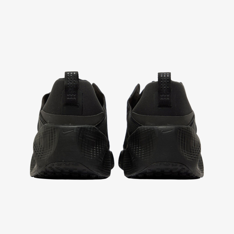 NIKE Pantofi Sport NIKE AVA ROVER 
